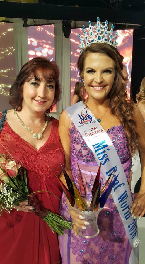 Janie Erasmus2