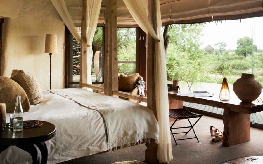 singita sabi sand