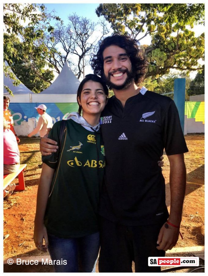 Rugby15