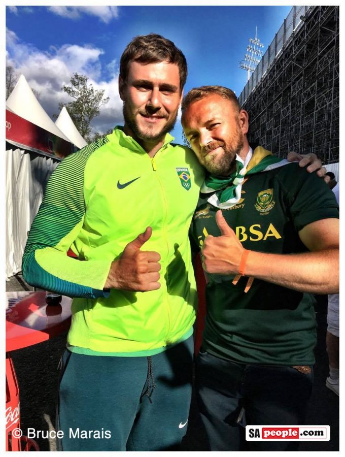 Rugby15g-brazil-rugby-player