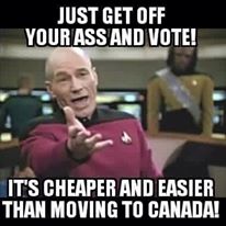 vote-canada