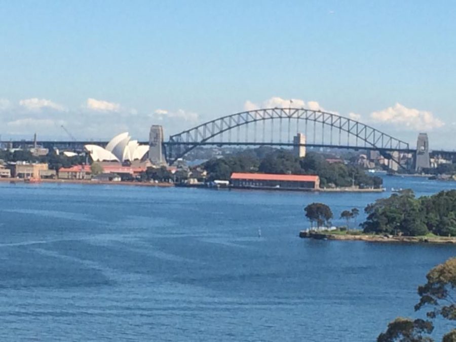 australia-sydney-opera-house-and-bridge