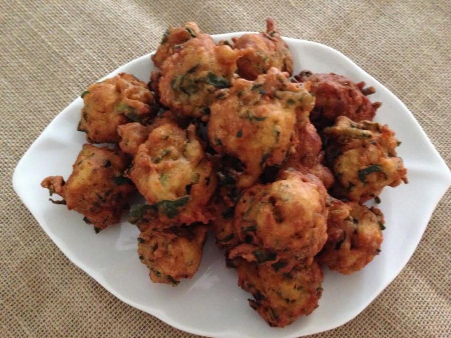 chilli-bites