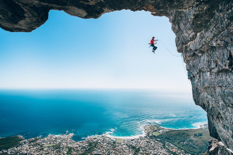 cape-town-photo