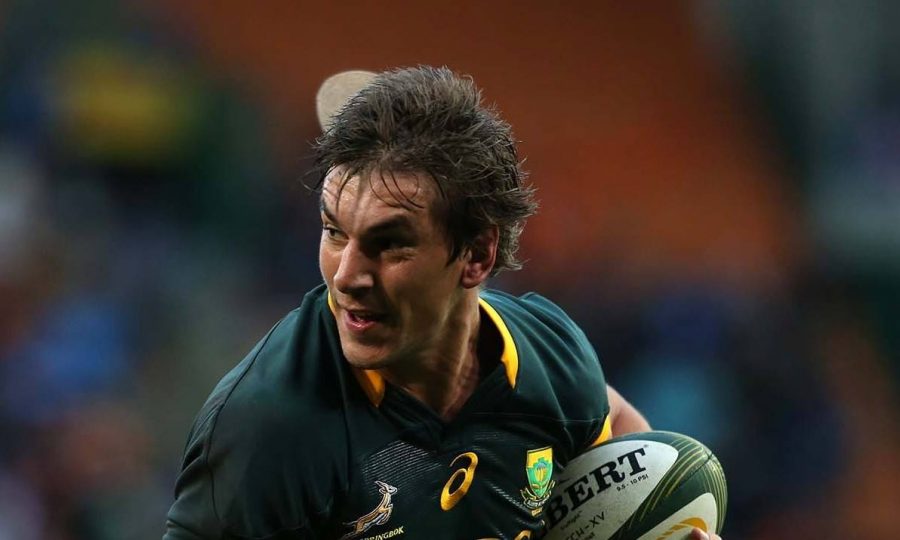 etzebeth