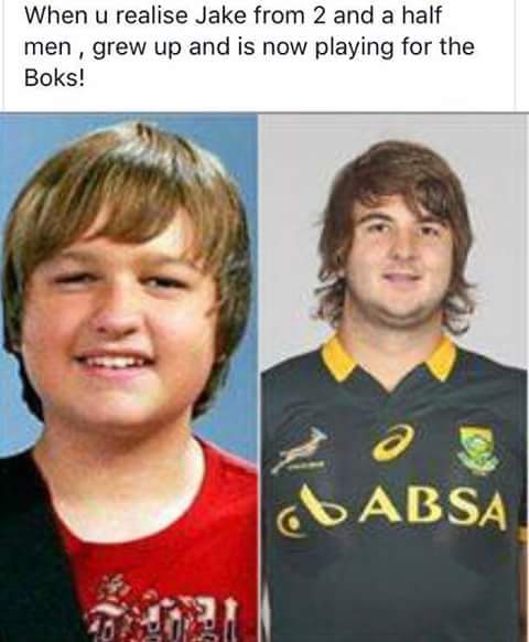etzebeth-and-jake