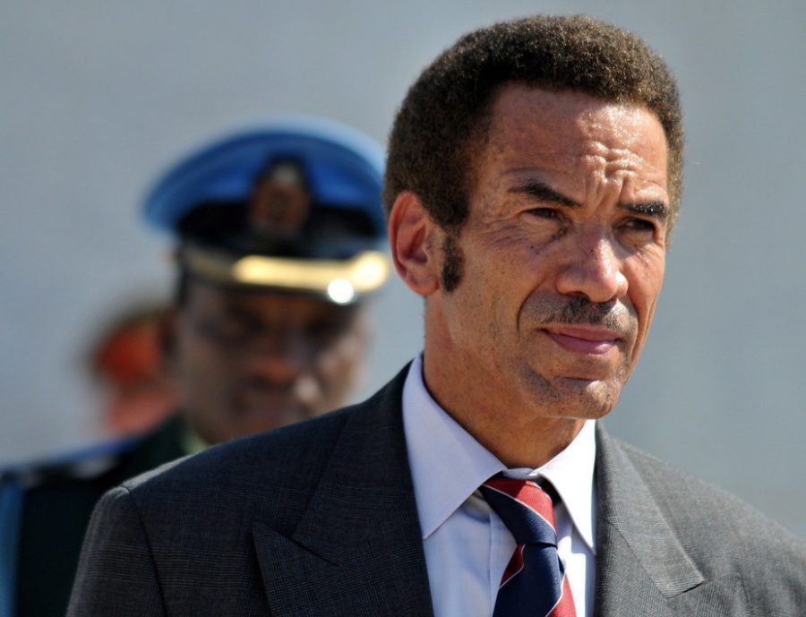 ian-khama-botswana
