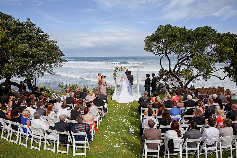 destination wedding Eastern Cape