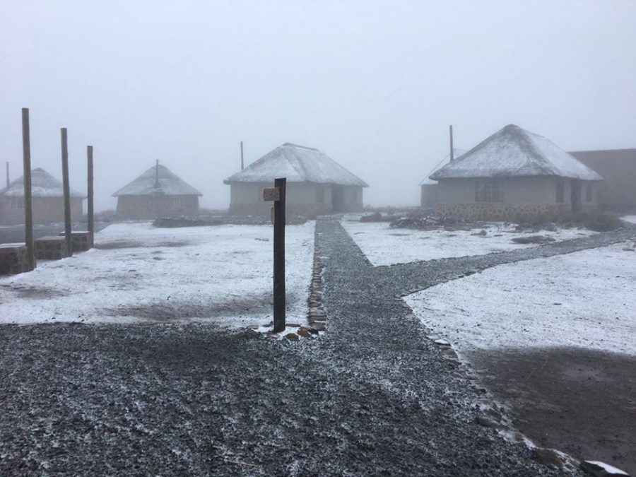 sani-mountain-lodge