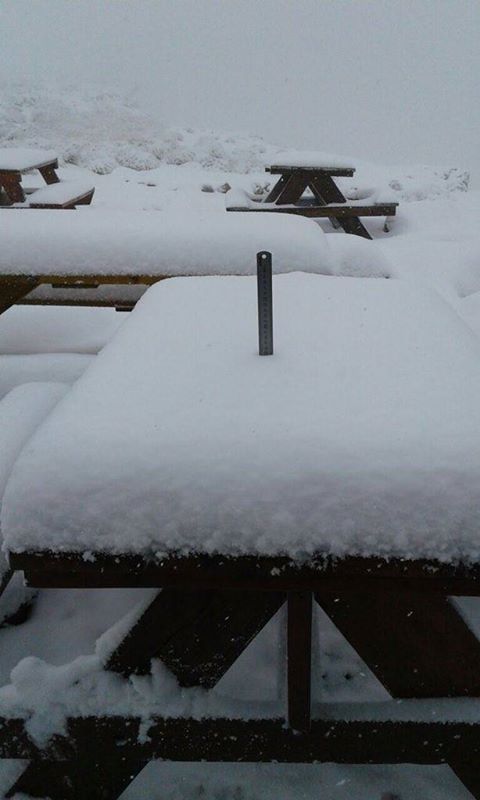 sani-pass-lodge