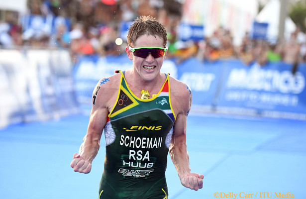 schoeman-south-africa