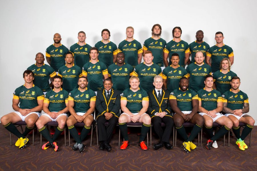springboks-vs-australia