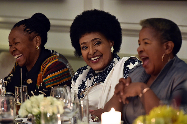 winnie-birthday