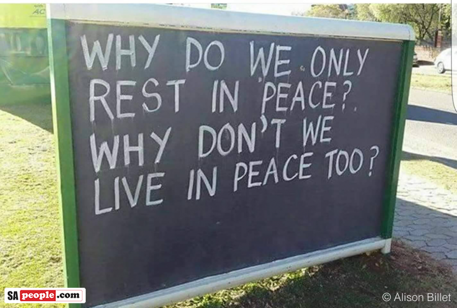 peace-chalkboard