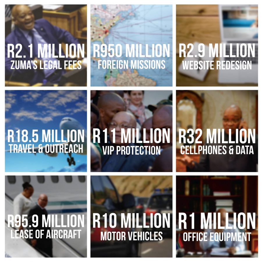 anc-wasteful-expenditure3-collage