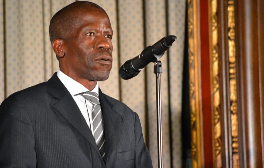 deputy-high-commissioner-mr-golden-neswiswi