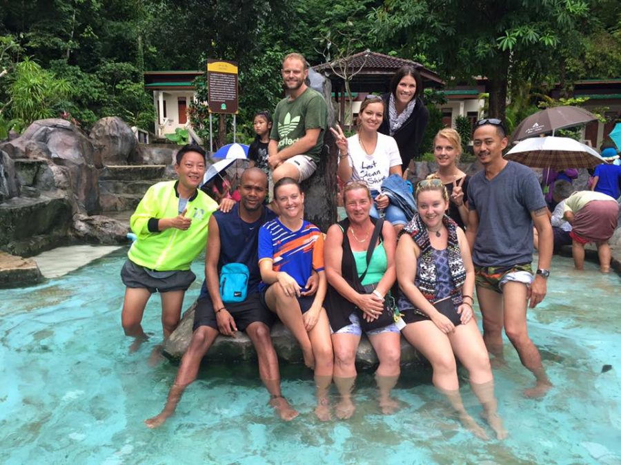 south-africans-in-thailand2