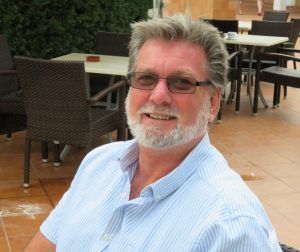 david-maas