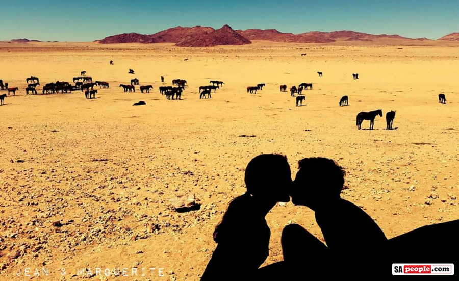 heritage-day-horses-wild-desert