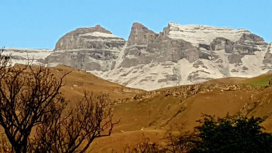 snowfall-kzn