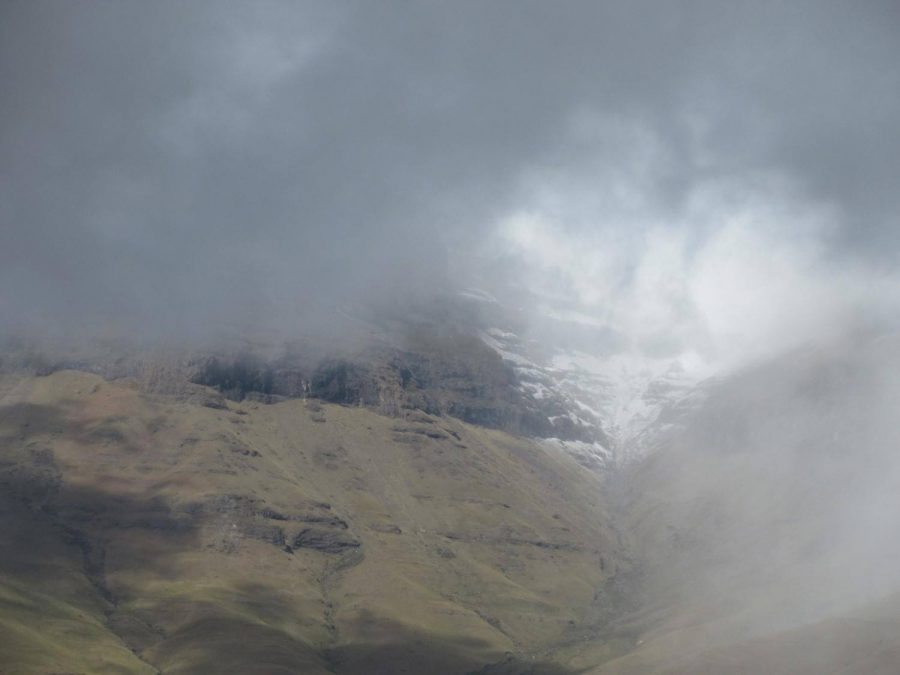 snowfall-kzn