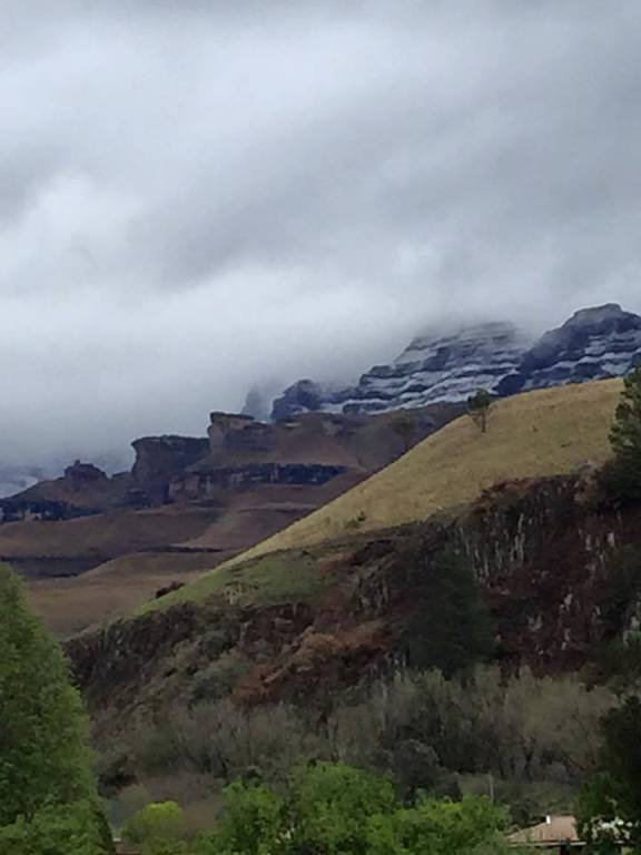 snowfall-kzn