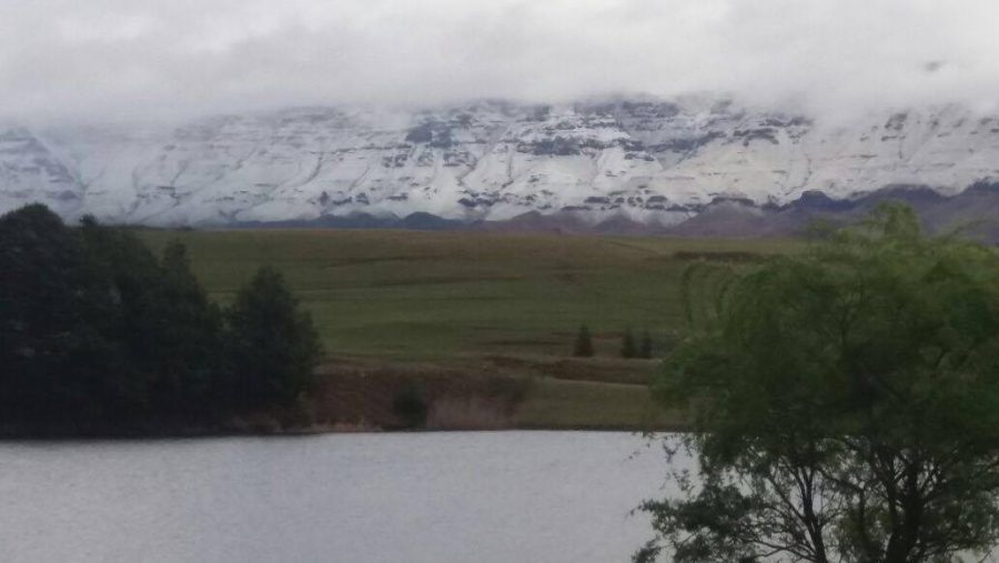 snowfall-kzn