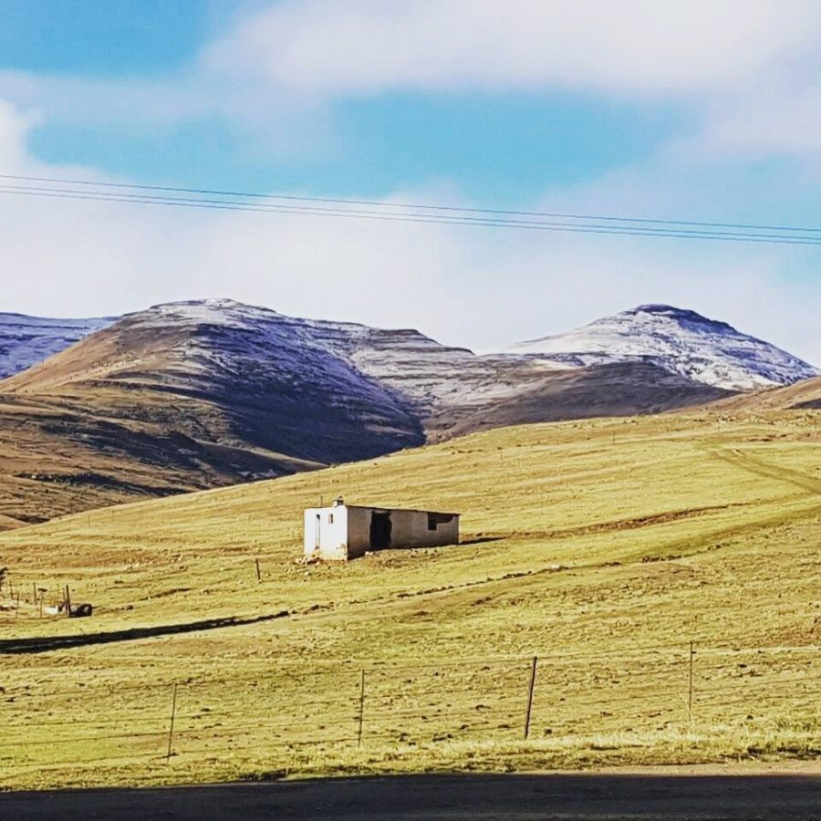snowfall-kzn