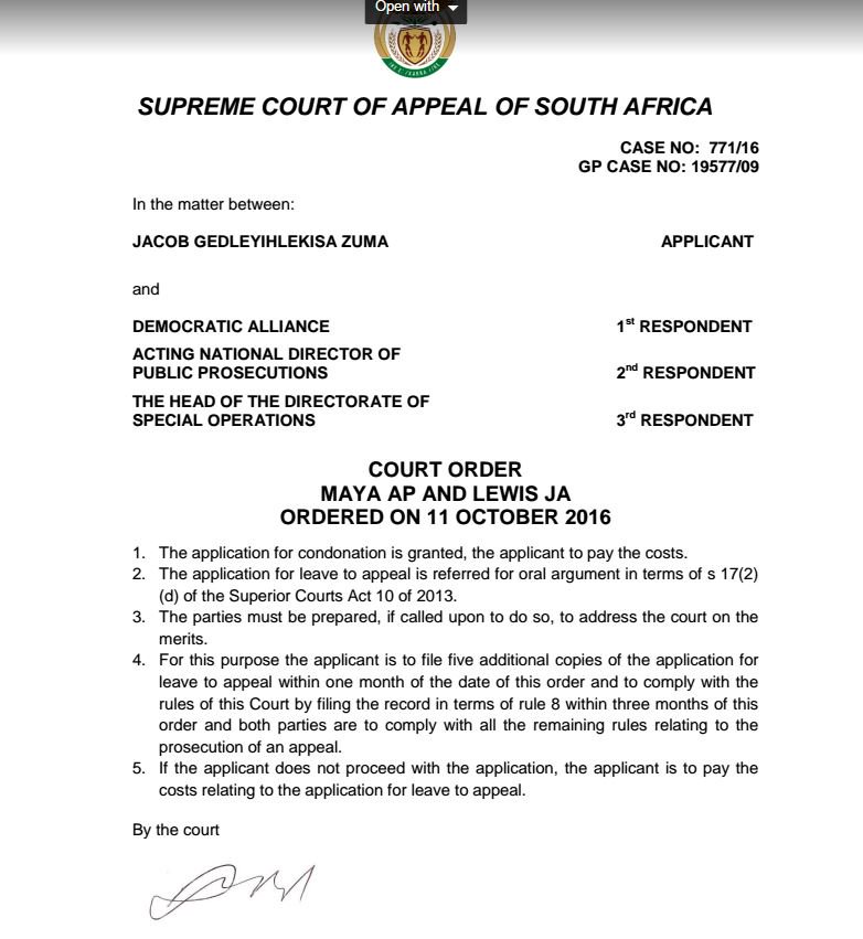 supreme-court-appeal