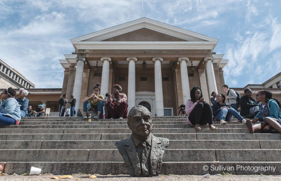 uct-steps-statue