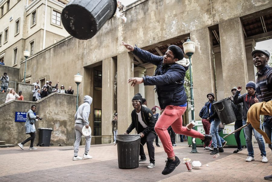uct-violence