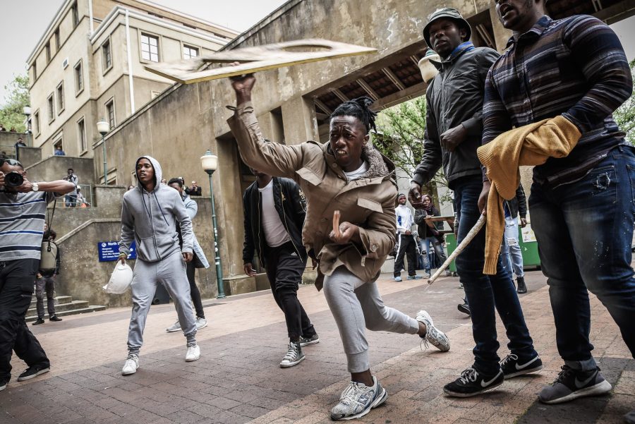 uct-violence3