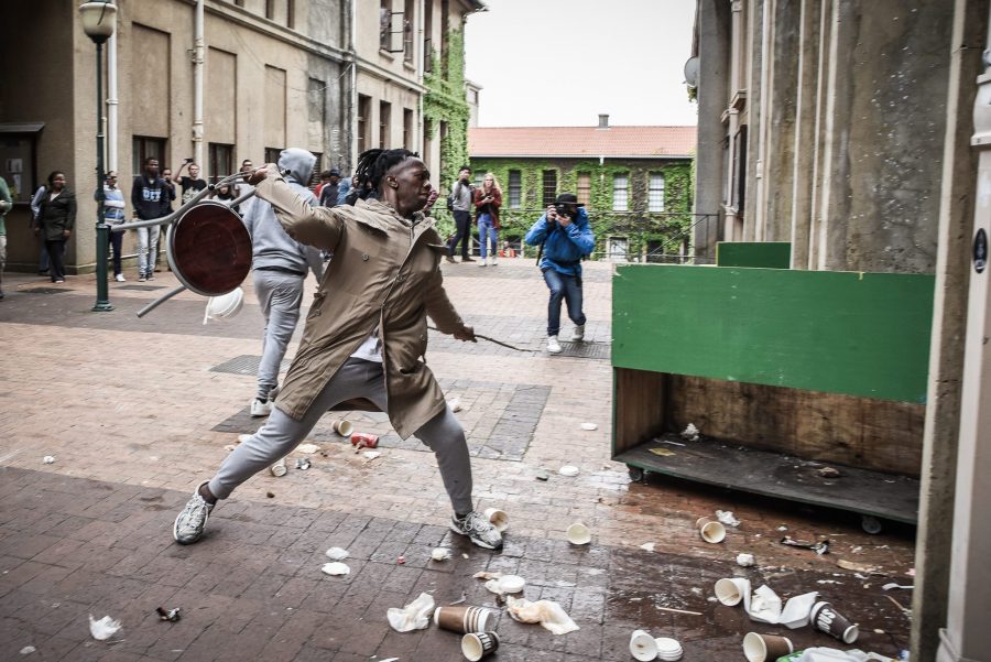 uct-violence5
