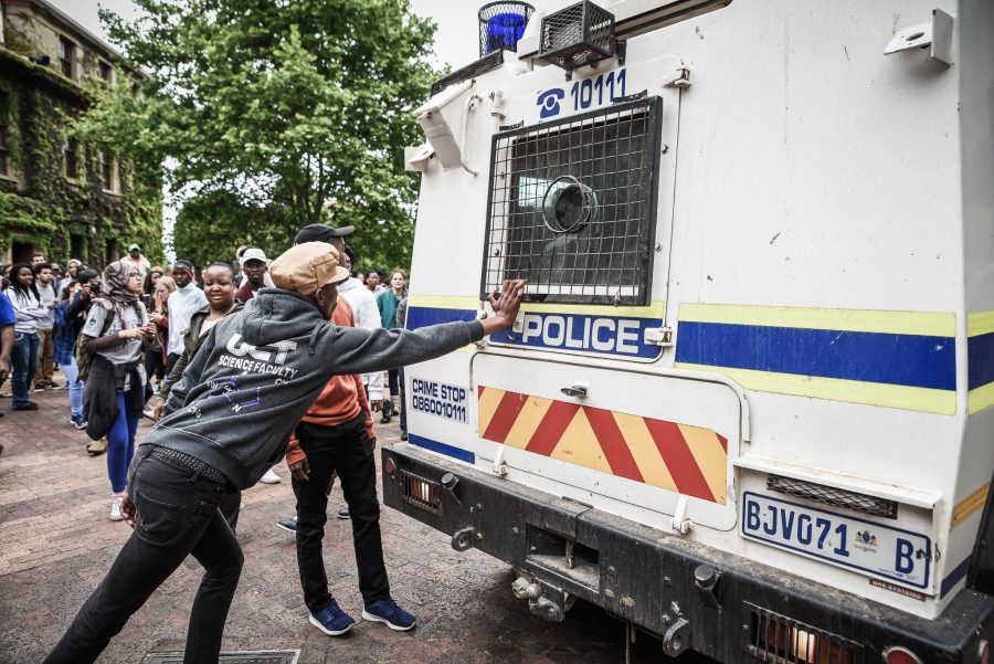 uct-violence8