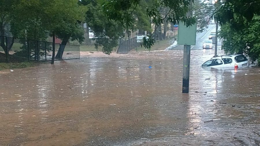 joburg-flood-12