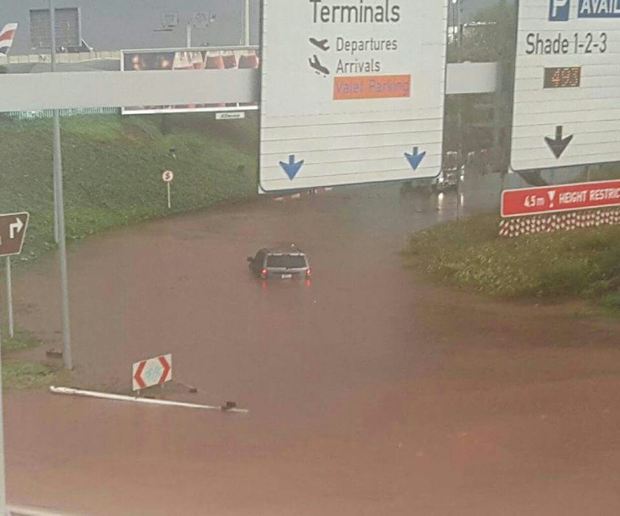 Photo: FB/Netcare911