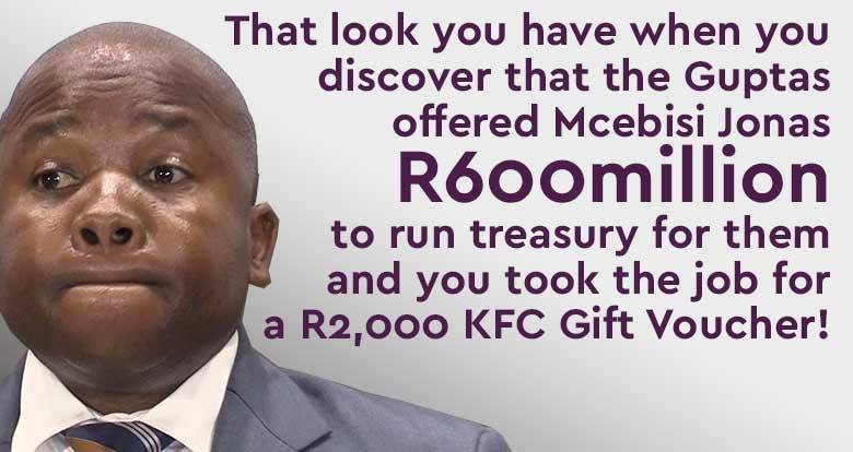 saxonwoldshebeen