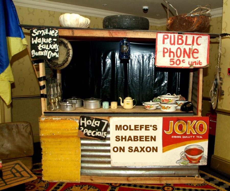 saxonwoldshebeen2
