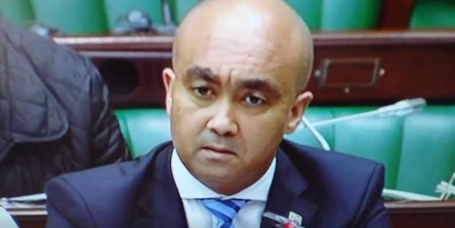 shaun-abrahams-poem