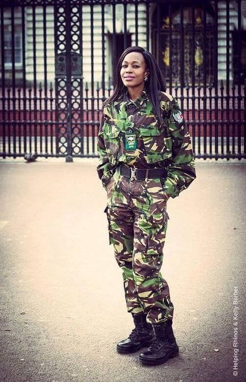 siphiwe-sithole