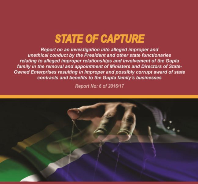 state-of-capture