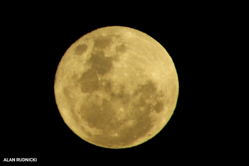 supermoon-cape-town