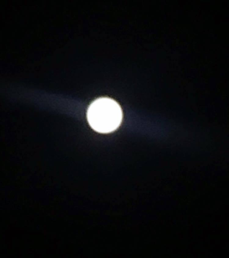 supermoon-cape-town4