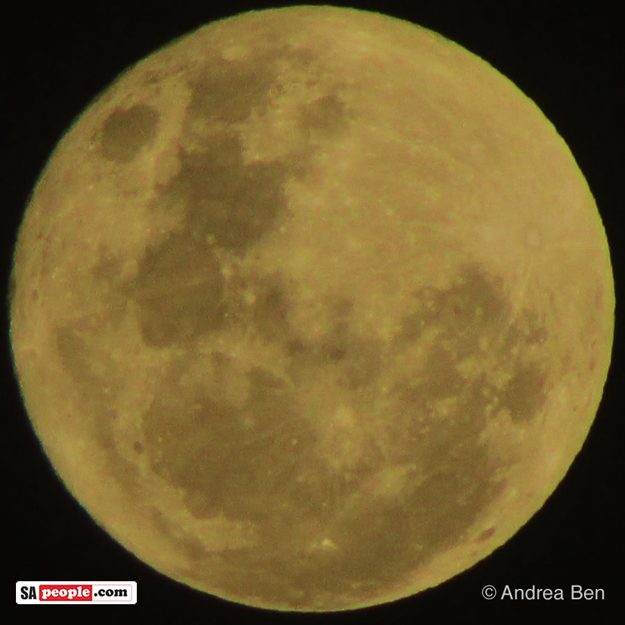 supermoon-joburg