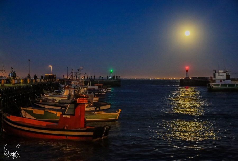 supermoon-kalk-bay