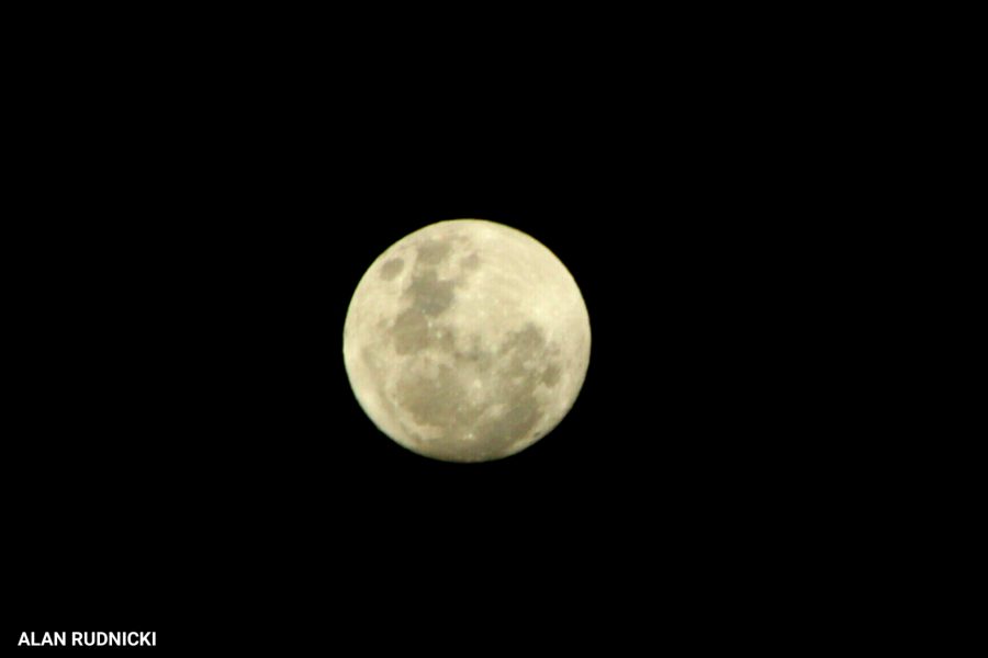supermoon-november-2016
