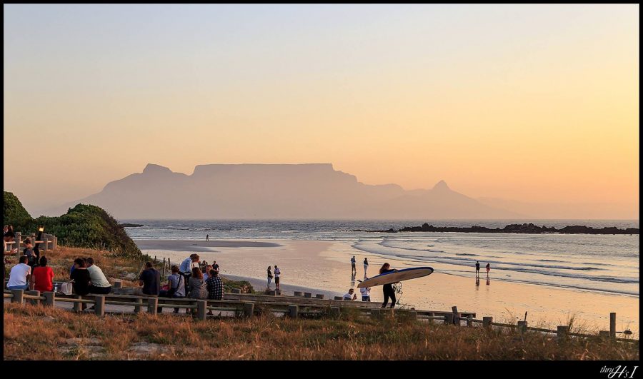 table-mountain-locals