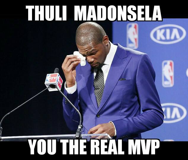 thuli-madonsela-mvp
