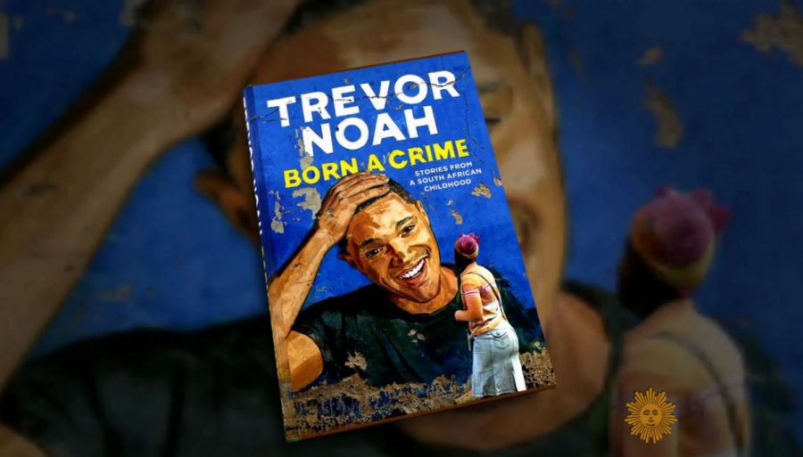 trevor-noah-born-a-crime-book