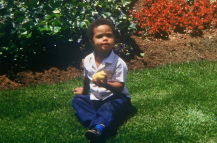 trevor-noah-as-a-kid-in-south-africa